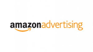 AMAZON ADVERTISING AGENCY IN LOS ANGELES
