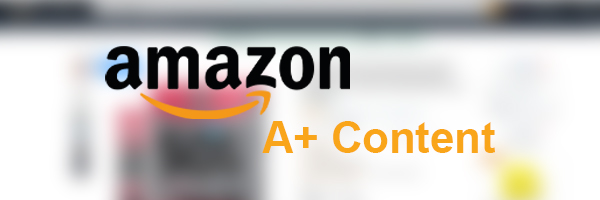 How Do I Optimize A+ Content?