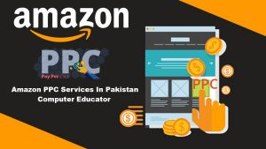 AMAZON PPC CAMPAIGN IN SAN DIEGO